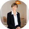 Helen Hughes