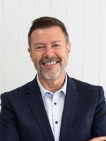 Greg Boucher
