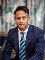 Ameerul Zulfikar