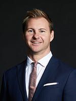 Nathan Smith