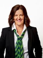 Jeanette Laffan