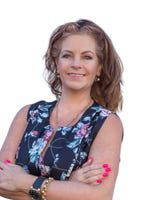 Nicole Wotherspoon