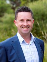 Andrew Incoll