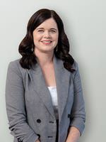 Blasi Mulholland