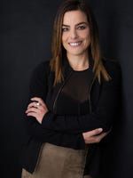 Debbie Newman