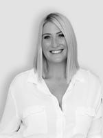 Lynn Milsom