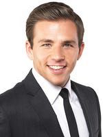 Mark Grogan