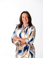 Vicki Sayers