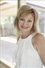 Annette Mitchell