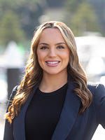 Brooke Busuttil
