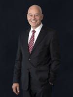 Peter Cox