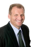 Keith English
