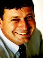 Craig Hornsby