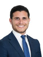 Andrew Migliorisi