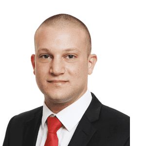 Manoli Nicolas