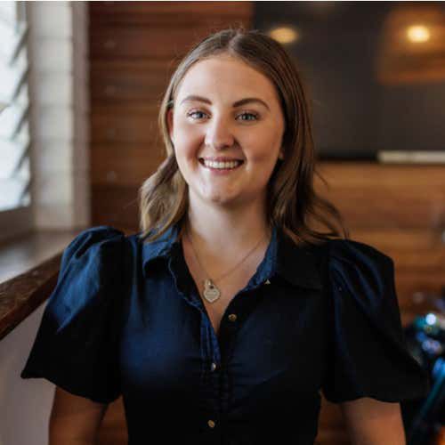 Emily Crews