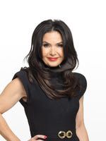 Sheree Hay