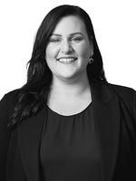 Tanita Neale