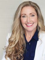 Carmel Fulton