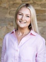Rachel Power