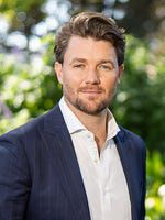 Alastair Kivell