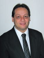 Fred Barletta