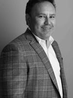 Victor Paz