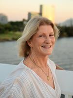 Dianne Lovell