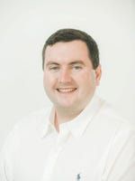 Bill Egan