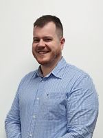 Michael O'Connor