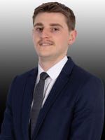 Luke Brien