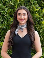 Keely Bryant
