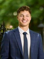 Coby Goldner