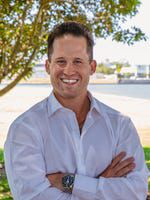 Jarryd Fisher