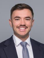 Bryce Blacklow
