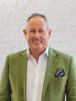 Greg Penn