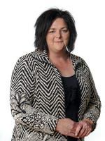 Kate Storey