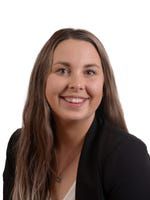 Bec Delaforce