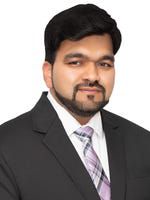 Prateek Chaudhary
