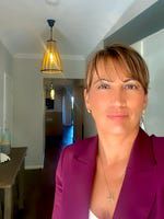Rhonda Forland
