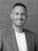 Rob Edwards
