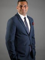 Pardeep Kumar