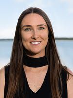Jessica Terry