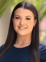 Kelsey Hutchison
