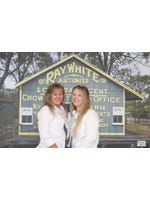 Rental Enquiries Glen Innes