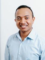 Maks Hossain