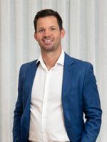 Ryan Clarke