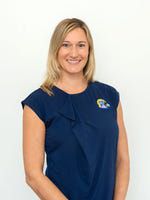 Sharon Golding