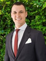 Hassan Derbas