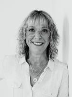 Simone Bowers